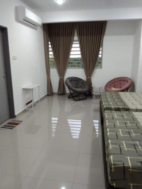 Stone Homestay 2